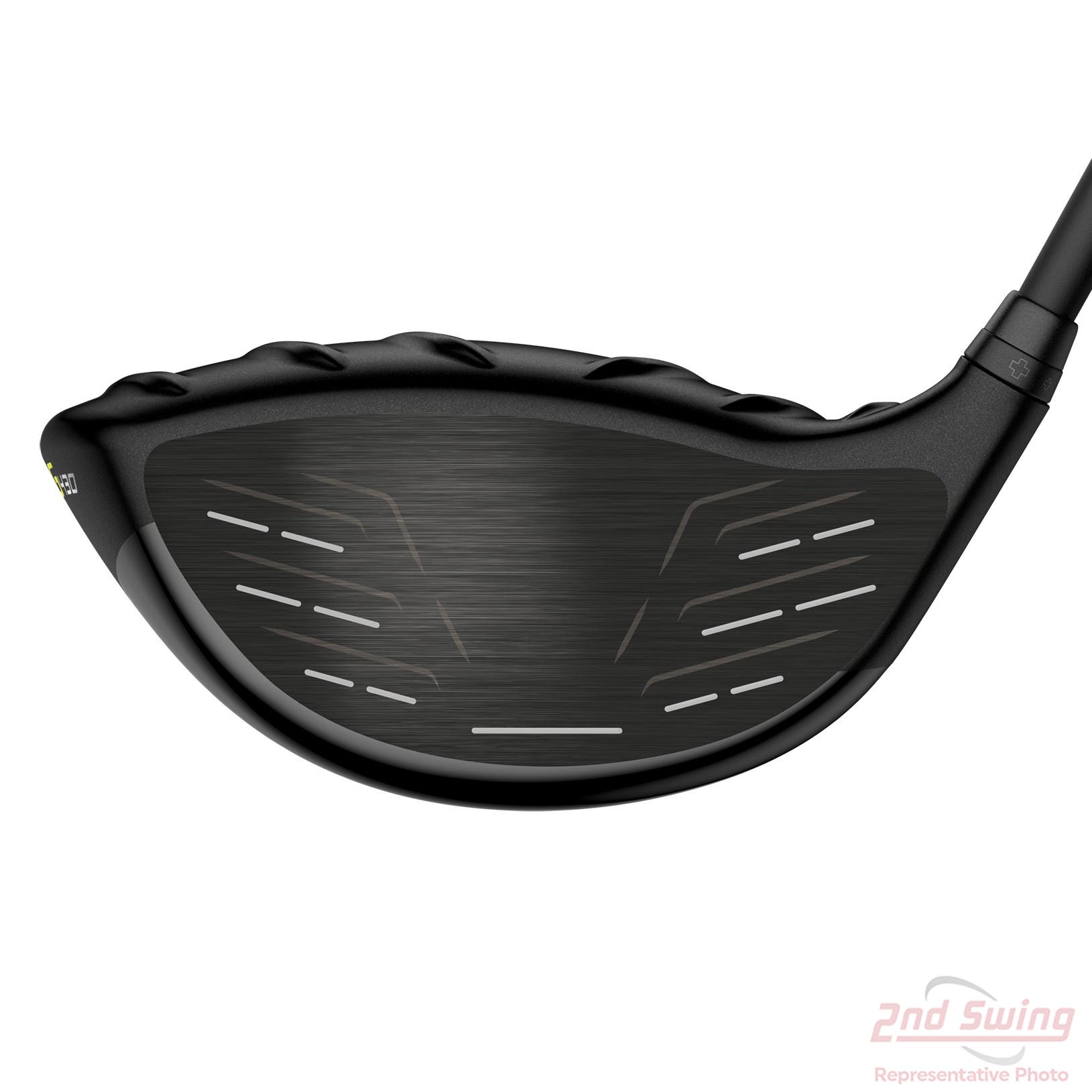 Ping G430 HL MAX Driver (C3172213) | 2nd Swing Golf
